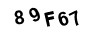 3RDTD