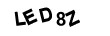 3RDTD