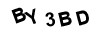 3RDTD