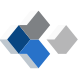 {Company Name}