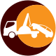 {Company Name}